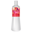 Wella Professionals Color Touch 4% - Emulsão Reveladora 13 Volumes 1000ml