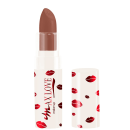 Max Love Nude Lips Matte 456 Marrom - Batom 3,5g