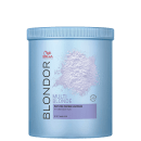 Wella Professionals Blondor Multi Blonde - Pó Descolorante 800g
