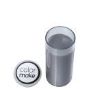 Colormake Cinza - Tinta Cremosa 20g