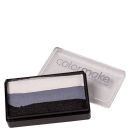 Colormake Blocks Preto, Cinza e Branco - Tinta 30g