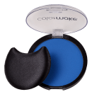 Colormake Pancake Azul - Base Compacta 10g