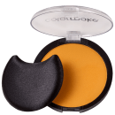 Colormake Pancake Laranja - Base Compacta 10g