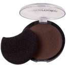 Colormake Pancake Marrom - Base Compacta 10g