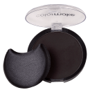 Colormake Pancake Preto - Base Compacta 10g