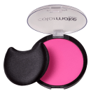 Colormake Pancake Fluorescente Pink - Base Compacta 10g