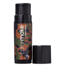 Colormake Stick Camuflagem Preto - Tinta em Bastão 7g