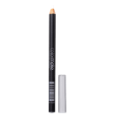 Colormake Delineador Branco - Lápis de Olho
