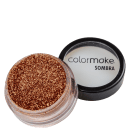 Colormake Iluminadora Bronze - Sombra Cintilante 2g
