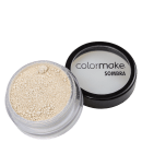 Colormake Iluminadora Pérola Ouro - Sombra Cintilante 2g