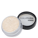Colormake Iluminadora Pérola Verde - Sombra Cintilante 2g
