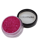 Colormake Iluminadora Pink - Sombra Cintilante 2g