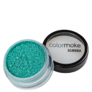 Colormake Iluminadora Verde Claro - Sombra Cintilante 2g