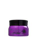 Colormake Fluor Roxo - Tinta em Gel 150g