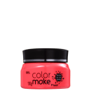 Colormake Fluor Vermelho - Tinta em Gel 150g