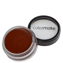 Colormake Mini Clown Makeup Marrom - Tinta Cremosa 8g