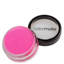 Colormake Mini Clown Makeup Pink - Tinta Cremosa 8g