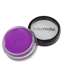 Colormake Mini Clown Makeup Roxo - Tinta Cremosa 8g