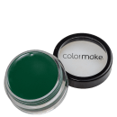 Colormake Mini Clown Makeup Verde - Tinta Cremosa 8g