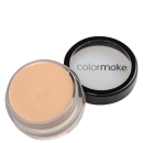 Colormake Mini Clown Makeup Cor de Pele 1 - Tinta Cremosa 8g