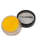 Colormake Amarelo - Pigmento Matte 2g