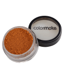 Colormake Marrom Claro - Pigmento Matte 2g
