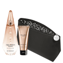 Conjunto Ange ou Démon Le Secret Givenchy - Eau de Parfum 100ml + Loção Corporal 75ml + Nécessaire
