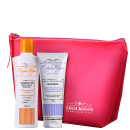 Kit Lígia Kogos Cuidados da Gestante (2 Produtos + Nécessaire)