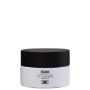 ISDIN Isdinceutics A.G.E. Reverse - Creme Anti-Idade 50ml