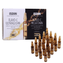 Kit ISDIN Isdinceutics Flavo-C (2 Produtos)
