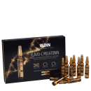 ISDIN Isdinceutics Flavo-C Melatonin - Sérum Antioxidante Noturno 10x2ml