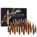 ISDIN Isdinceutics Flavo-C Melatonin - Sérum Antioxidante Noturno 30x2ml