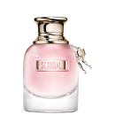 Scandal a Paris Jean Paul Gaultier Eau de Toilette - Perfume Feminino 30ml