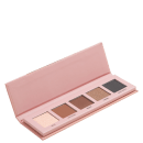 Océane Collection - Paleta de sombras 7,7g