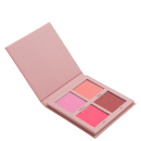 Océane Collection - Paleta de Blush 14,8g
