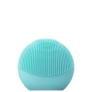 FOREO Luna Fofo - Escova Facial Elétrica