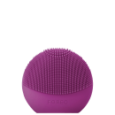 FOREO Luna Fofo Purple - Escova Facial Elétrica