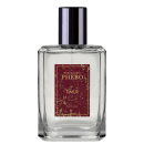 Timur Phebo Eau de Parfum - Perfume Unissex 100ml