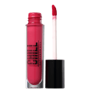 Catharine Hill Chill Lush - Batom Líquido Matte 4,5g