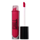 Catharine Hill Chill Burning - Batom Líquido Matte 4,5g