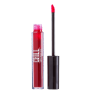 Catharine Hill Chill Lip Tint Atomic - Batom Multifuncional 8g