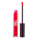 Catharine Hill Chill Lip Tint Spark - Batom Multifuncional 8g