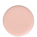 Catharine Hill Refil Claro - Corretivo Compacto 2g