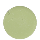 Catharine Hill Refil Verde - Corretivo Compacto 2g