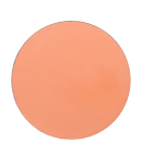 Catharine Hill Refil Coral - Corretivo Compacto 2g