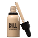 Catharine Hill Chill Média Cobertura MC01 - Base Líquida 30ml