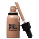 Catharine Hill Chill Média Cobertura MC03 - Base Líquida 30ml