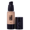 Catharine Hill Chill Alta Cobertura AC03 - Base Líquida 30ml