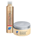 Kit PHYTO Color Duo (2 Produtos)