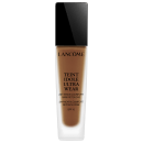 Lancôme Teint Idole Ultra Wear FPS 15 12 Ambre - Base Líquida 30ml